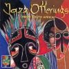 Jazz Offerings from South Africa