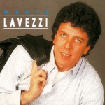 Mario Lavezzi详情
