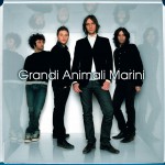 Grandi Animali Marini详情