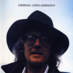 Jordsmak详情