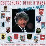 Deutschland, Deine Hymnen详情