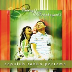 10 Tahun Pertama详情
