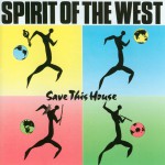 Save This House详情