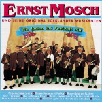 Wir Laden Ins Festzelt Ein详情