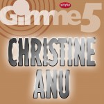 Gimme 5详情