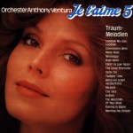 Je T'Aime - Traummelodien 5详情