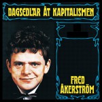 Dagsedlar åt kapitalismen详情