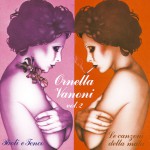 I Grandi successi Vol 2详情