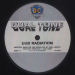 Dub Radiation详情