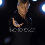 Live Forever (DMD Single)详情