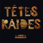Les Oiseaux详情