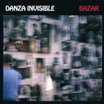 Bazar详情