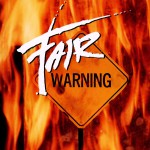 Fair Warning详情