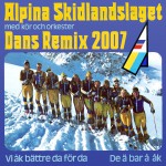 De Ä Bar Å Åk 2007详情