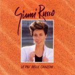 Le Piu' Belle Canzoni详情