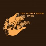 Lovers (7