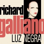 Luz Negra详情