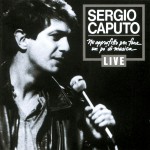 Ne Approfitto Per Fare Un Po' Di Musica详情