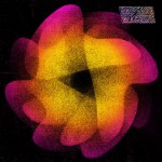 Vertical Tones & Horizontal Noise Part 3详情