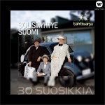 Tähtisarja - 30 Suosikkia详情