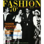 Fashion 70s详情