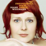 Im Zweifelsfall noch immer详情