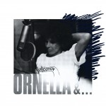 Ornella e...详情