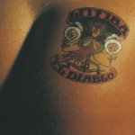 El Diablo详情