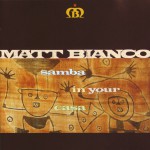 Samba In Your Casa详情