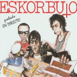 Impuesto Revolucionario详情