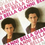 Gianni Bella详情