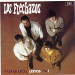 Preparados, Listos, Ya详情