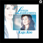 Lauluja rakkaudesta详情
