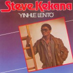 Yinhle Lento详情