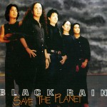 Save The Planet详情