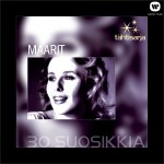 Tähtisarja - 30 Suosikkia详情