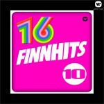 Finnhits 10