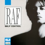 Self control详情