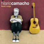 Final de viaje详情