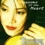 Reasons Of The Heart详情