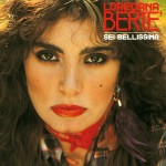 Sei Bellissima详情