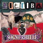 Sogno Ribelle详情
