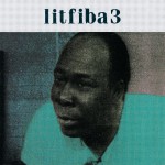 Litfiba 3详情