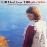 Tillbakablick详情