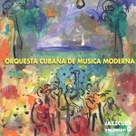 JazzCuba. Volumen 10详情