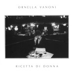 Ricetta di donna详情