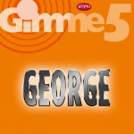 Gimme 5详情