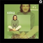 Tähtisarja - 30 suosikkia详情