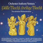 Stille Nacht, Heilige Nacht详情