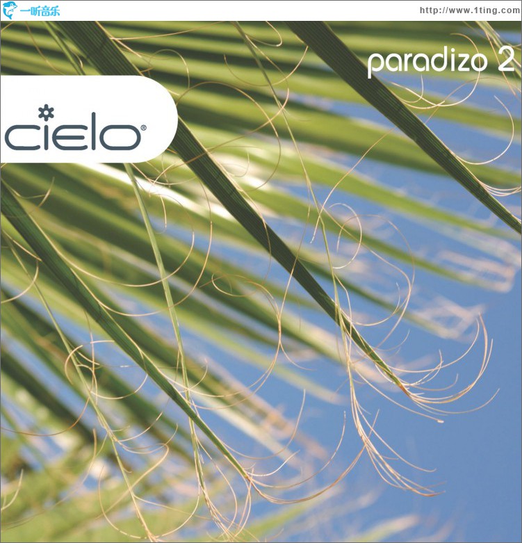 Cielo: Paradizo 2